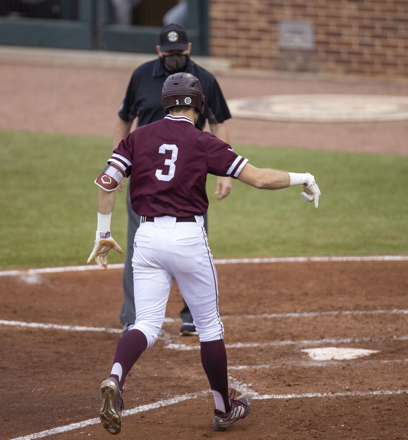 Texas A&M vs Texas